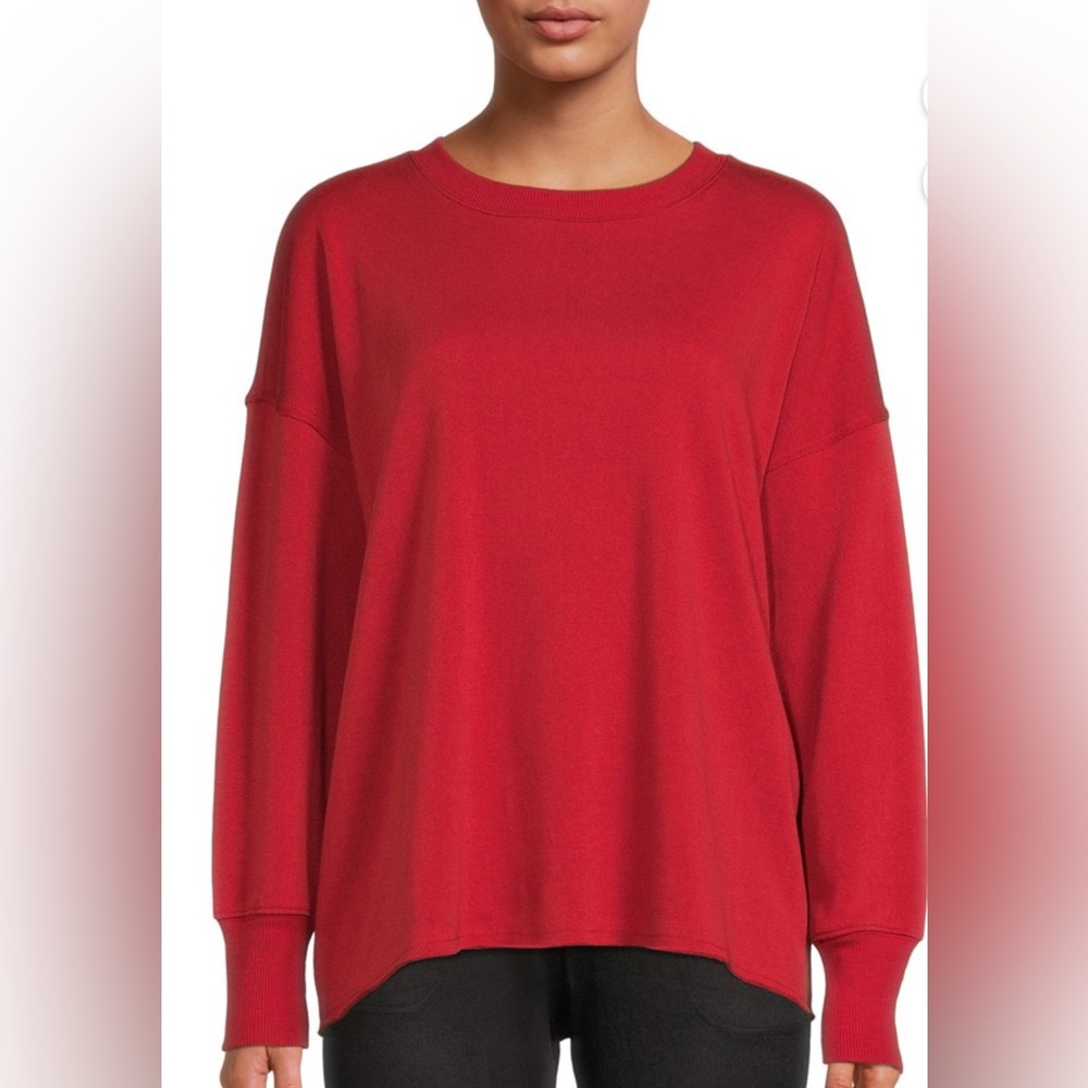 Secret Treasures Women's and Women's Plus Sleep Top